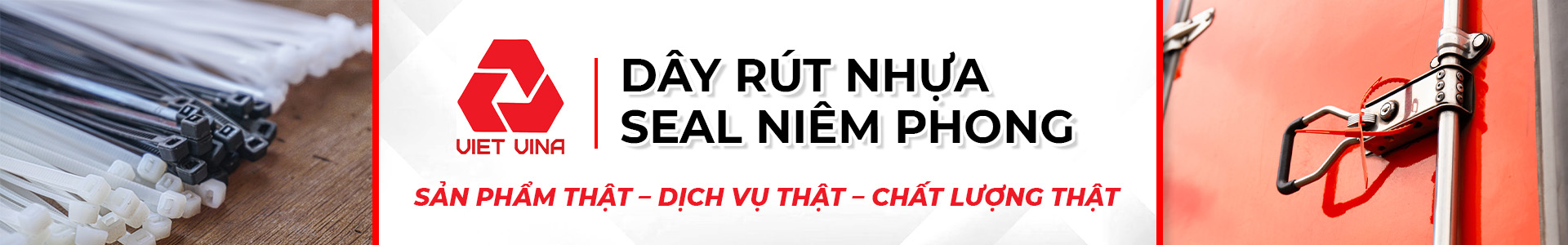 <b>DÂY RÚT NHỰA</B>